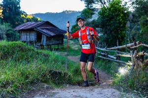 BIB: 6996, 
                            <button type="button" onclick="openModal(19005609)" class="btn btn-primary btn-sm float-right btn-popup" data-toggle="modal" data-target=".modal-high-quality">
                        <i class="fas fa-shopping-cart"></i> Add to Cart
                    </button>
                                            <button type="button" onclick="isThisMe(19005609, true)" class="btn btn-success btn-sm float-right btn-popup btn-isme hidden" data-toggle="tooltip" data-placement="bottom" title="นี่คือรูปของคุณใช่ไหม คลิกที่นี่เพื่อเอาเข้าอัลบั้ม">
                        <i class="fas fa-plus"></i> Add to album
                    </button>
                    <button type="button" onclick="isThisMe(19005609, false)" class="btn btn-warning btn-sm float-right btn-popup btn-isnotme hidden">
                        <i class="fas fa-ban"></i> Remove from album
                    </button>